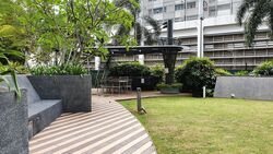 Bartley Ridge (D13), Condominium #392895591